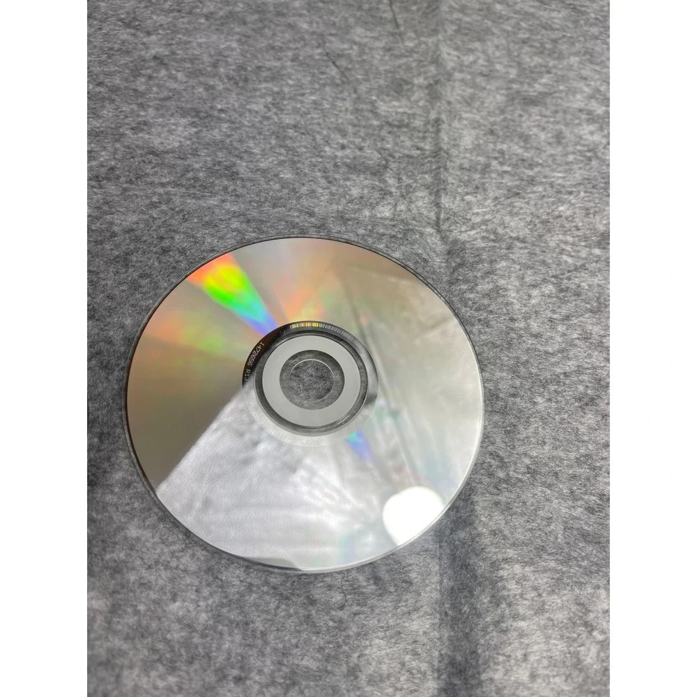 The Sims 2 PC CD-ROM Video Game 4-Disc Set with Manual EA Includes Serial‎ Code